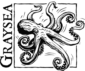 Graysea Logo